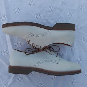 Walk over by Geo and Keibh